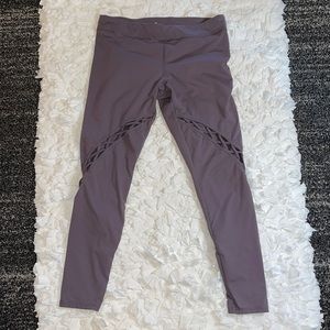 Women’s Forever21 Leggings